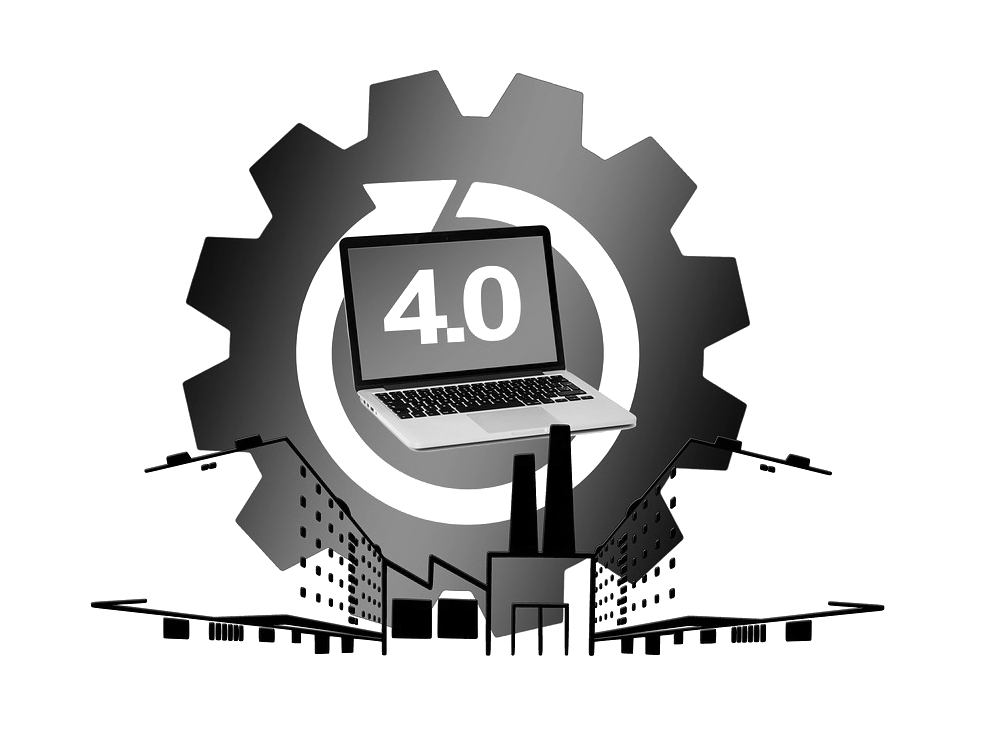Промышленность 4.0. Индустрия 4.0 логотип. Логотип промышленность. Революция 4.0. Update 4.0