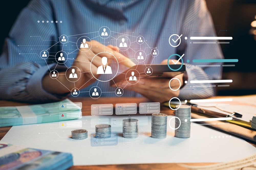Aligning compensation, operations, and financial performance