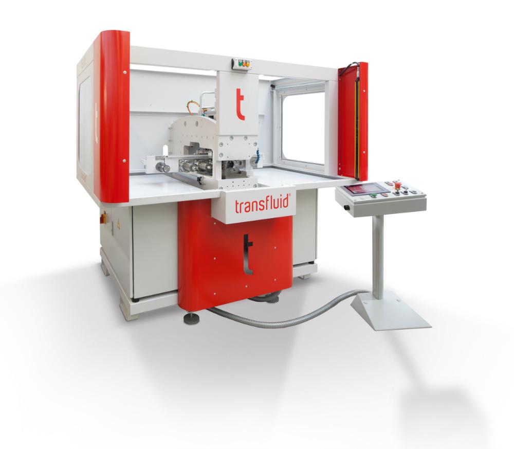 axial-tube-end-forming-machine-features-automatic-tool-detection