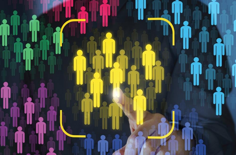 Pursue the not-so-obvious targets