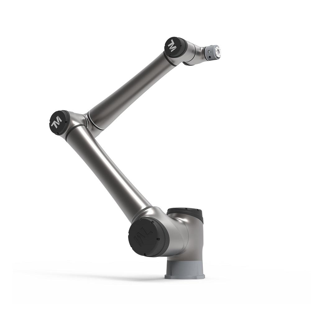 TM25S — image 2
